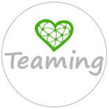 Logo-Teaming.png